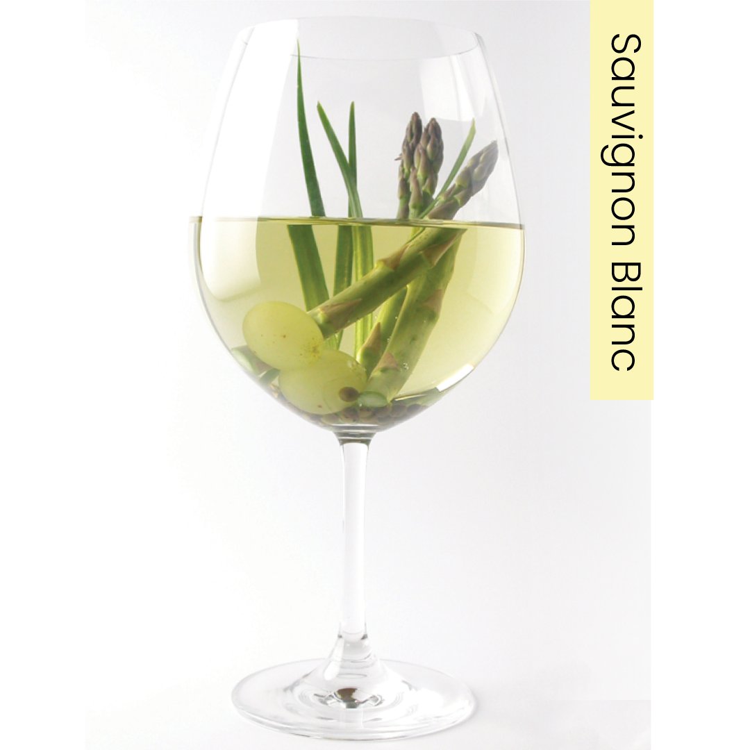 Sauvignon Blanc. Grass, asparagus, tinned peas, nettles, green pepper, stone, flint, gooseberry, dried figs, tropical fruit, pineapple, melon, passion fruit.
#julietcullinanstandardbankwinefestival #jcsbwinefest2018 #southafricanwine #sauvignonblanc #flavours #sundayfunday