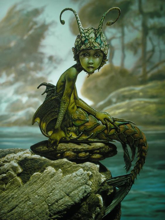 OctopusReality tweet picture