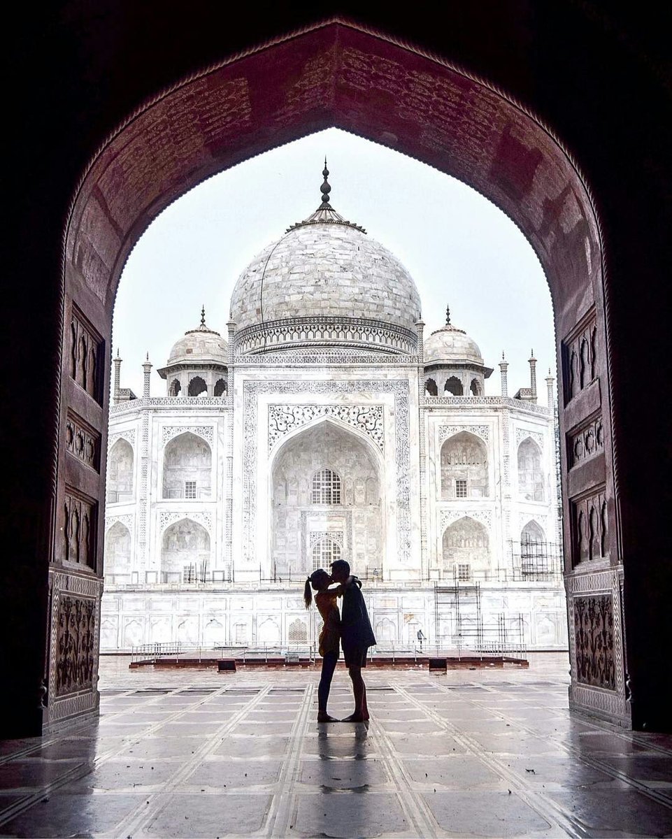 TrackThatTravel's tweet photo. #SoloTravel is awesome but if you can do it with your other half, then why not?
Catch our featured bloggers tomorrow as they share how travel brought them together.
#TrackThatTravel #FreeTravelBlog #ShareYourStory https://t.co/RI0HanXiHH