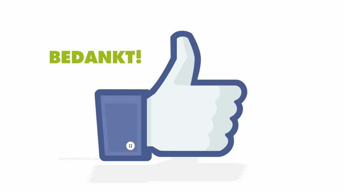 voortpotplanten's tweet photo. Wij bedanken de organisatie van @Kikwestland enorm voor de fijne samenwerking! 
Kom in de Kas 2018 is wat ons betreft een #succes geweest! https://t.co/LJY44AowFL