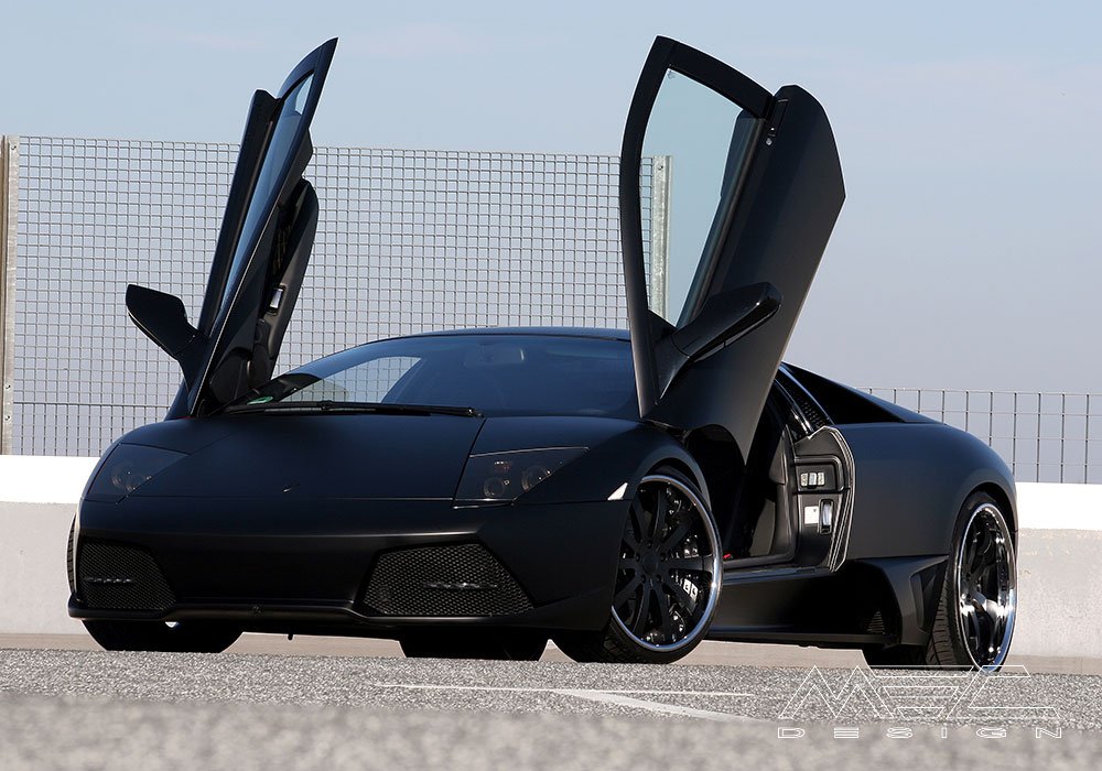 mecdesign's tweet photo. MEC Design the Synonym for #perfection!
.
#mecdesign #worldrecord on this #lp640 #lamborghini 10,5x20 with 285 tire in the front and 13,5x20 with 375 tire rear
.
The MEC DESIGN #difference βπΌ Made in Germany π©πͺ
.
more details contact
MEC Design
π https://t.co/BvDBY6ZxpV https://t.co/RMVGvJ9v3R