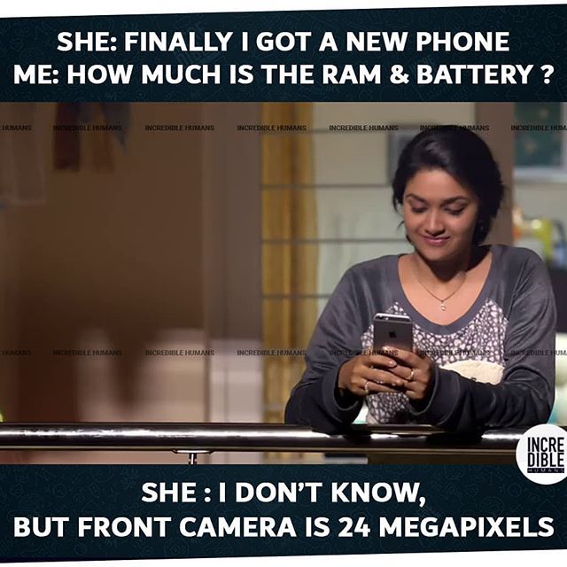 IncHumans's tweet photo. #incrediblehumans #justgirlythings https://t.co/6jF8879YDh https://t.co/BwW2qRdgs0