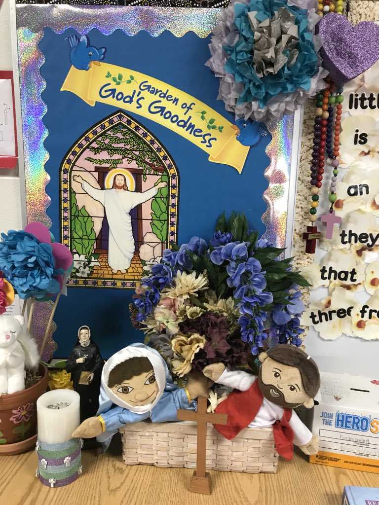 SMSSchool3510's tweet photo. Can’t wait to see all of our friends tomorrow! We’ve missed you! #BacktoSchool #EasterSeason @RCDASchools @RCDASupt @EvangelistALB @AlbanyDiocese @AlbBishopEd https://t.co/QzX5F4tXk7