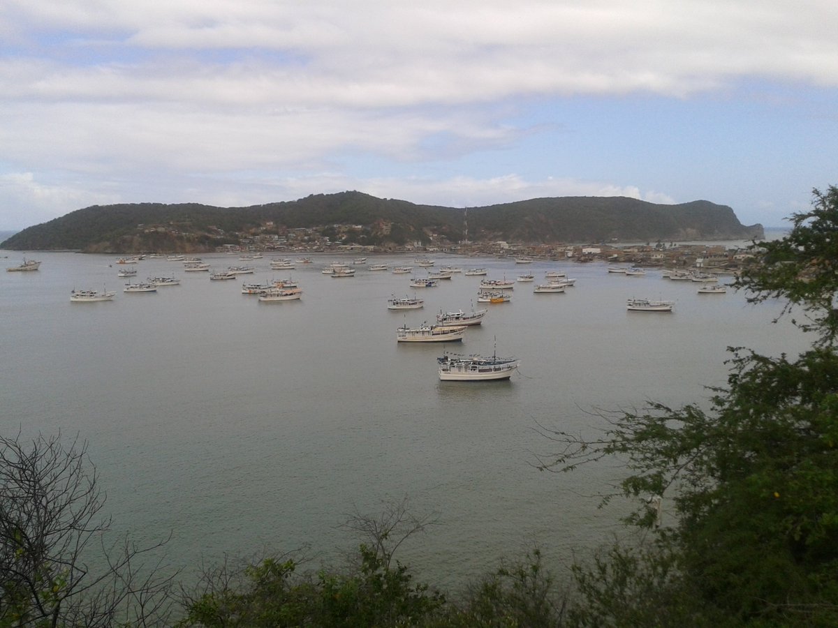 Hoy es domingo y hay que divertirnos, para ello pondremos a pensar nuestra mente ¿Cual isla de El Caribe se le conocía como Paraguachoa?
a-) Aruba
b-) Isla de Margarita
c-) Curazao ow.ly/cR1T30jiPfb