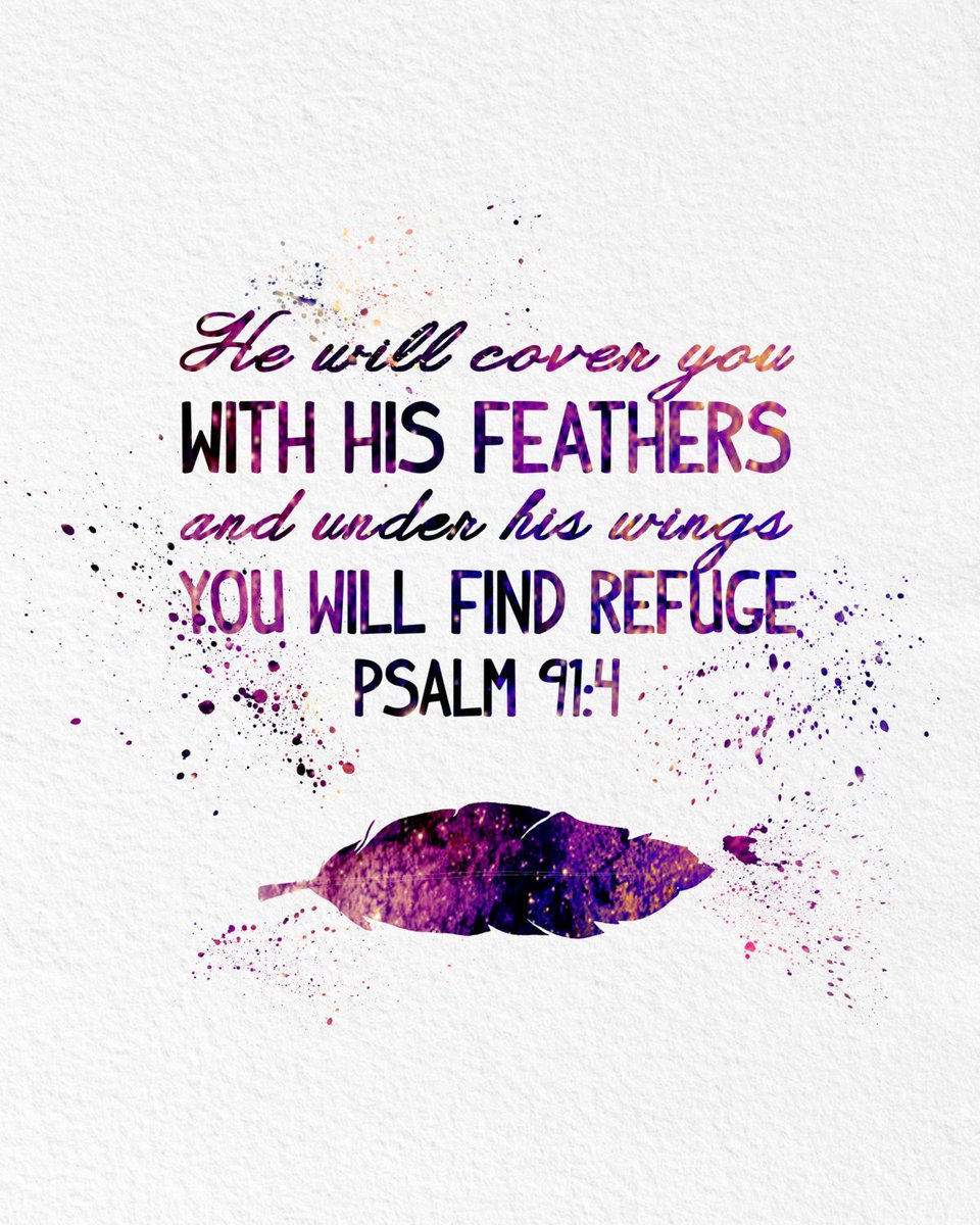 #Pray more. #Worry less.
#SundayGospel