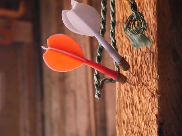How would you like to have a team of people helping you achieve your #business goals? Contact The People Kit bit.ly/2v90Q5n #Norfolk
