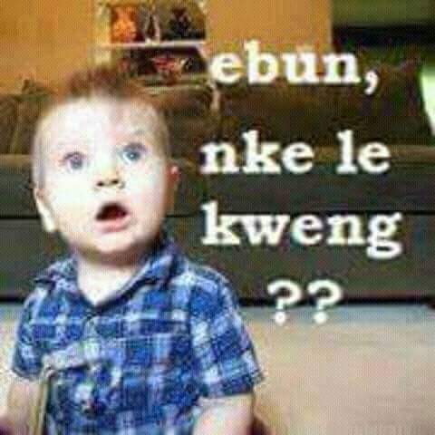 MFocusD's tweet image. #DateMyFamily selepe???