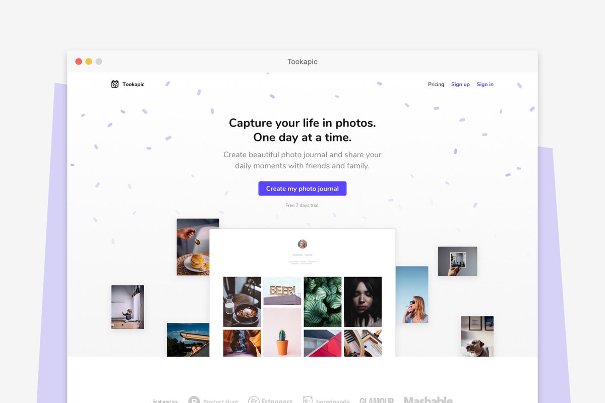laudable_sites's tweet photo. Tookapic – Capture your life in photos: https://t.co/2lBhX8DZl3 (@tookapicapp) https://t.co/kwZ2QsFTUT