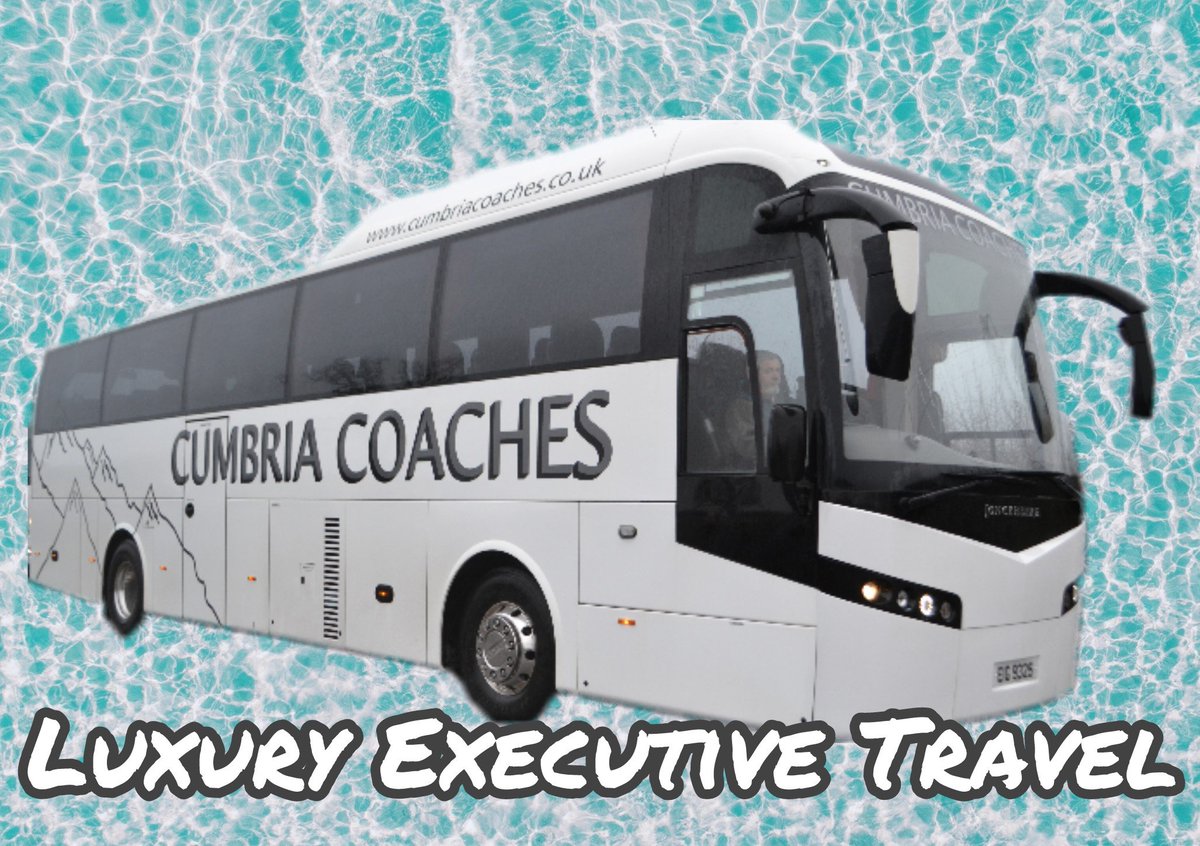 Wherever your travelling to. Travel in comfort and style