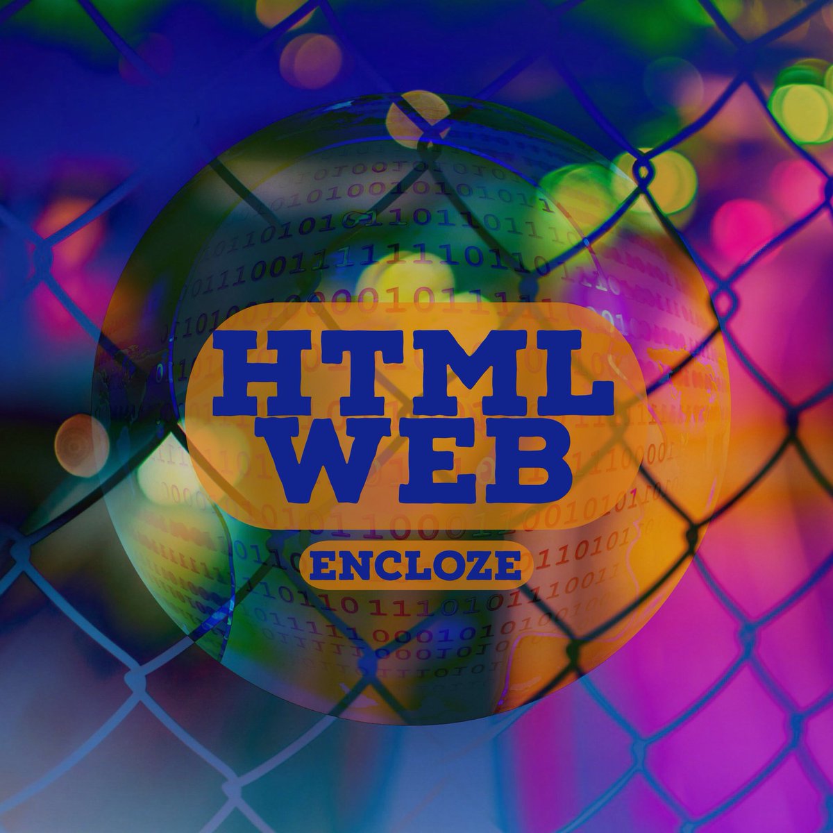 aryakodeNow's tweet photo. The web has just started! #ItsAppingNow https://t.co/U5MV7DWkKS