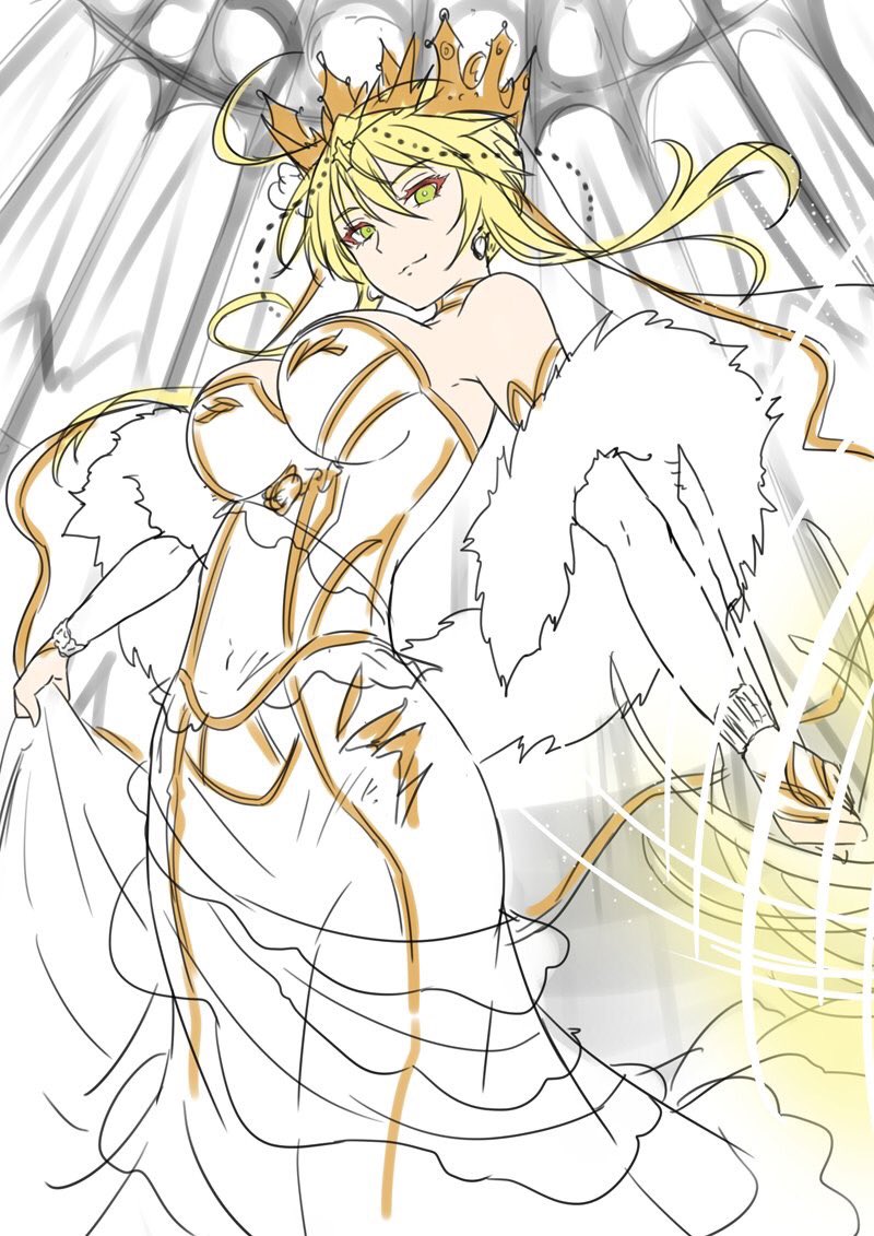 Lion King (@boobturia) on Twitter photo 