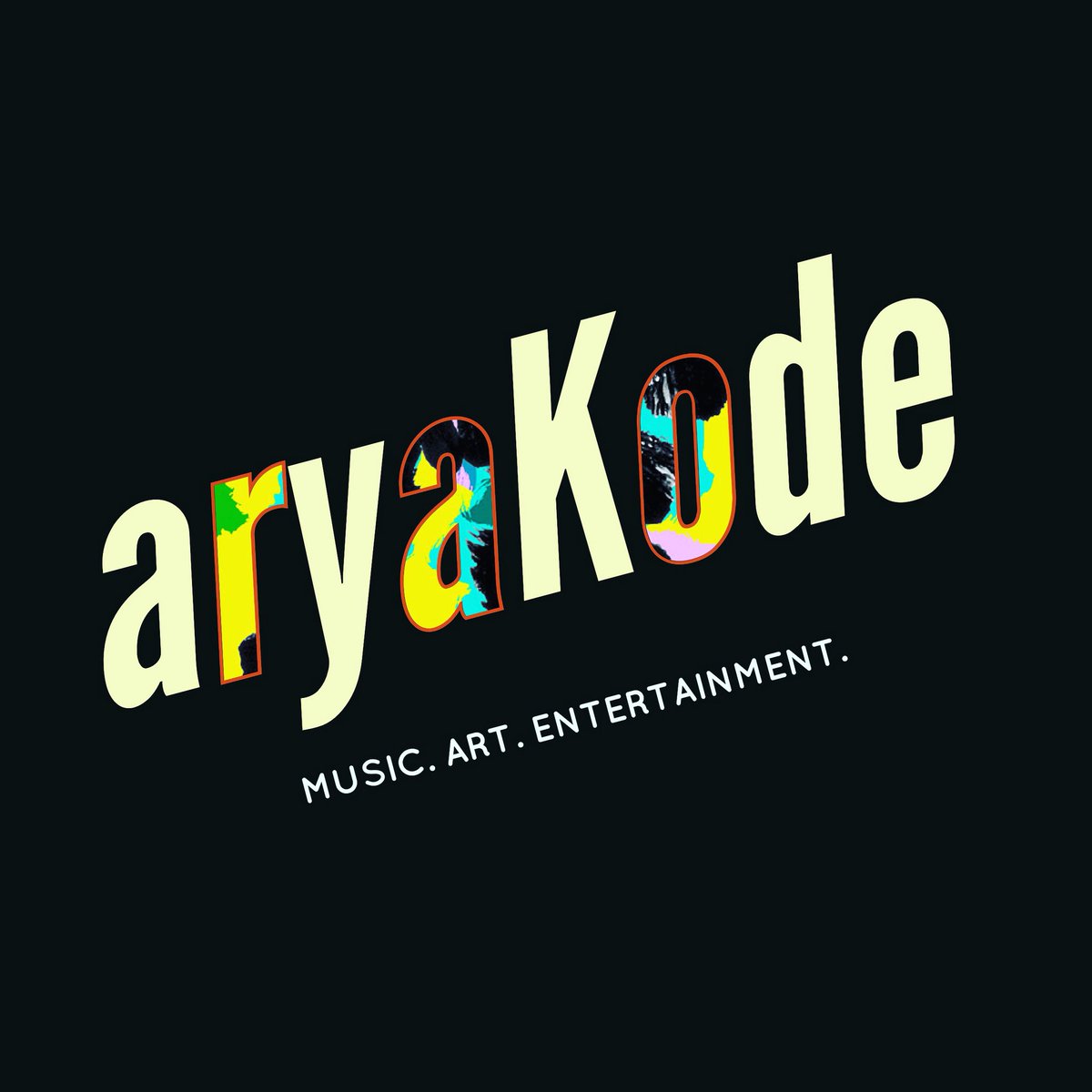 aryaKODE's tweet photo. Coming to your #aryaKode #TfRis The Future of Reggae is Safe https://t.co/bvkU7hRpZM