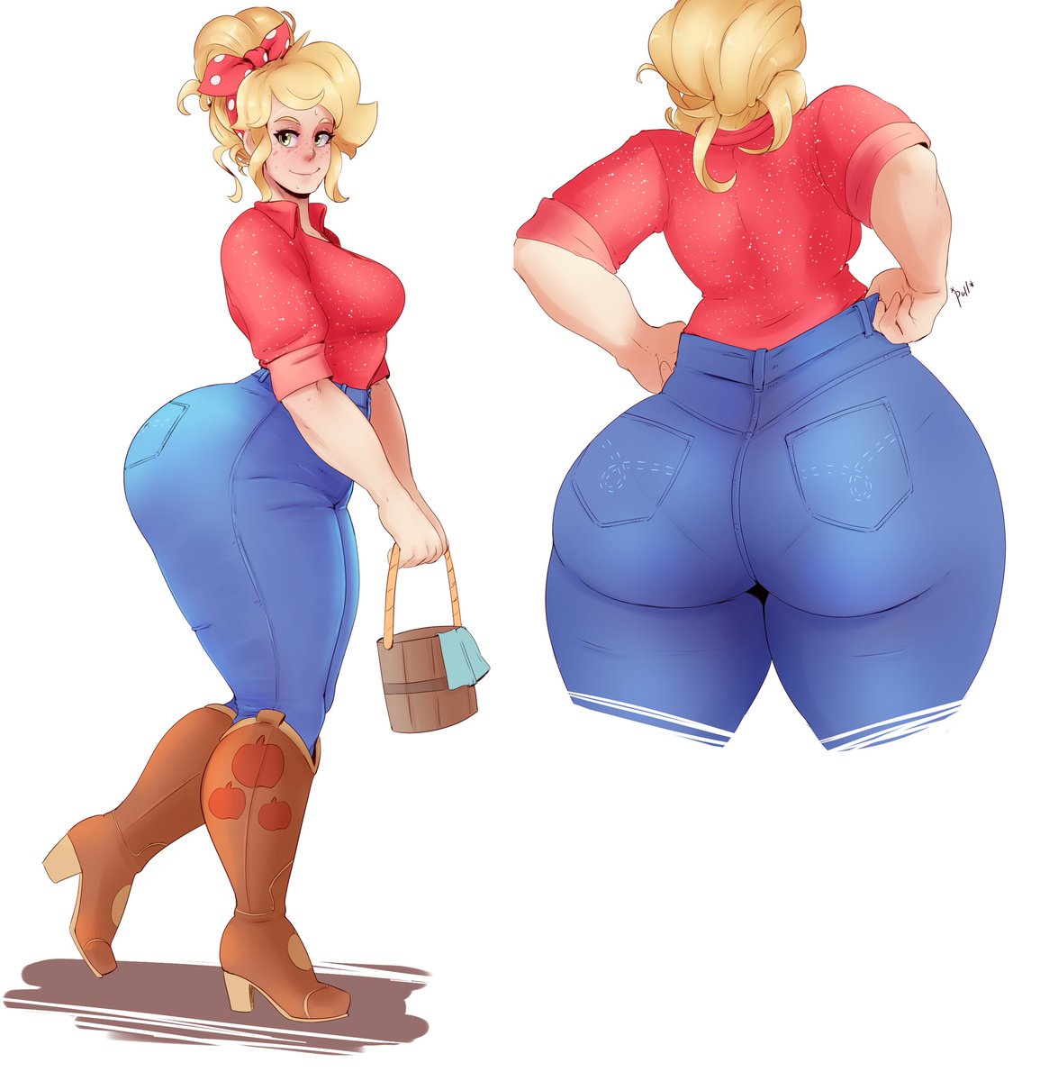 LuxSGuardian's tweet photo. Talvez no me pase mucho por Aquí pero eso no quiere decir que haya perdido mi gran culo,Mi gran cuerpo ni mi futa y mucho menos que haya dejado de ser una sucia y puta pervertida~ https://t.co/WynVxbwCkJ