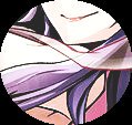✠ Amane Nishiki Icons ✠

☆ Requested by @RoteemRoger ☆
