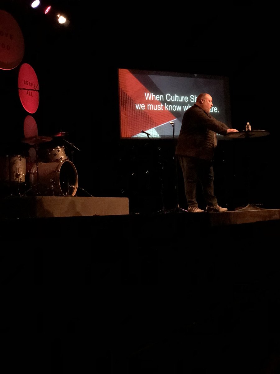 bamajones's tweet photo. “Grace is Free, but it is not Cheap.”
#itcostHim
#Johnthree16
#CultureShift
@eddieljones
@clcrolla https://t.co/1e9wyGIyrd