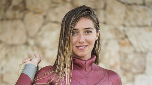 sahikaercumen's tweet photo. Bu gece 22:00’de @cnnturk #GundemOzel Programı canlı yayın konuğuyum. Spor, sağlık ve beslenme konuşacağız 💪🏼 #dt https://t.co/rah46Ok9WS