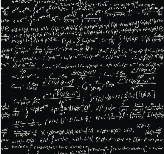 Prof. Feynman tweet media