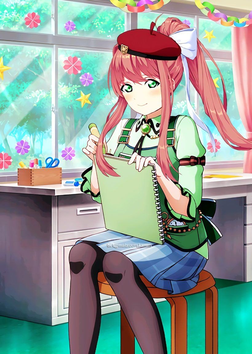 ash & sonya (@Ash_et_Sonya) | Twitter