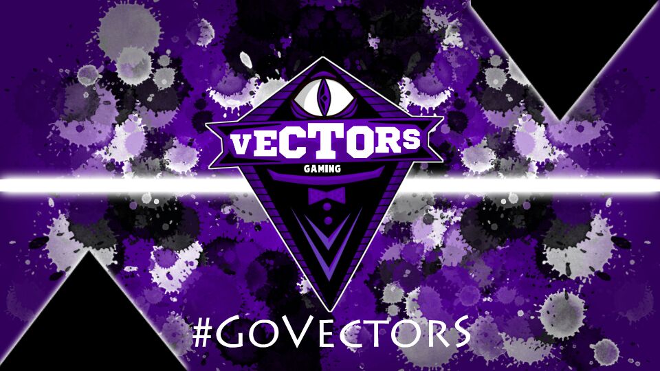 VectorsG_CR's tweet photo. Presentamos nuestros nuevos wallpapers para celular y para computadores, hechos por @GonangYT_CR .

#GoVectors https://t.co/1Zi3kjMOro