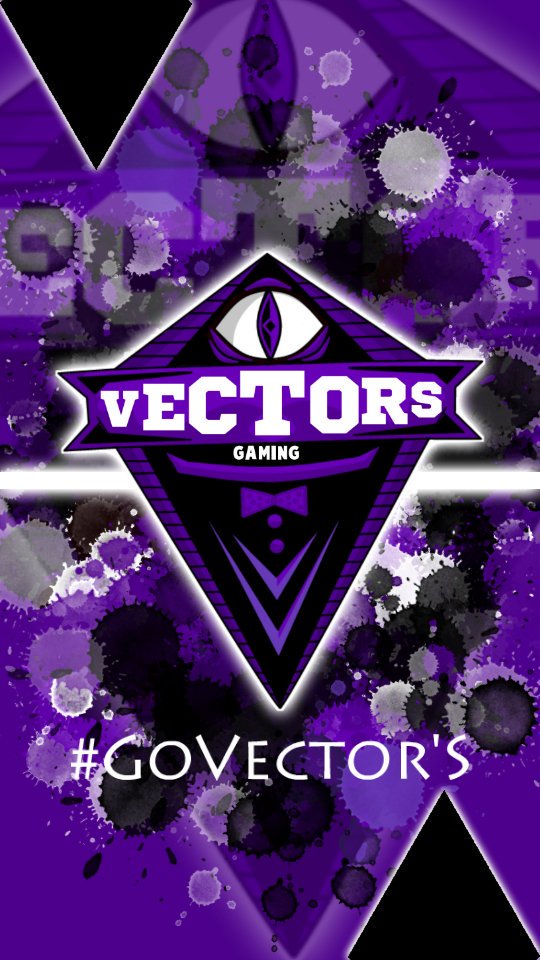 VectorsG_CR's tweet photo. Presentamos nuestros nuevos wallpapers para celular y para computadores, hechos por @GonangYT_CR .

#GoVectors https://t.co/1Zi3kjMOro