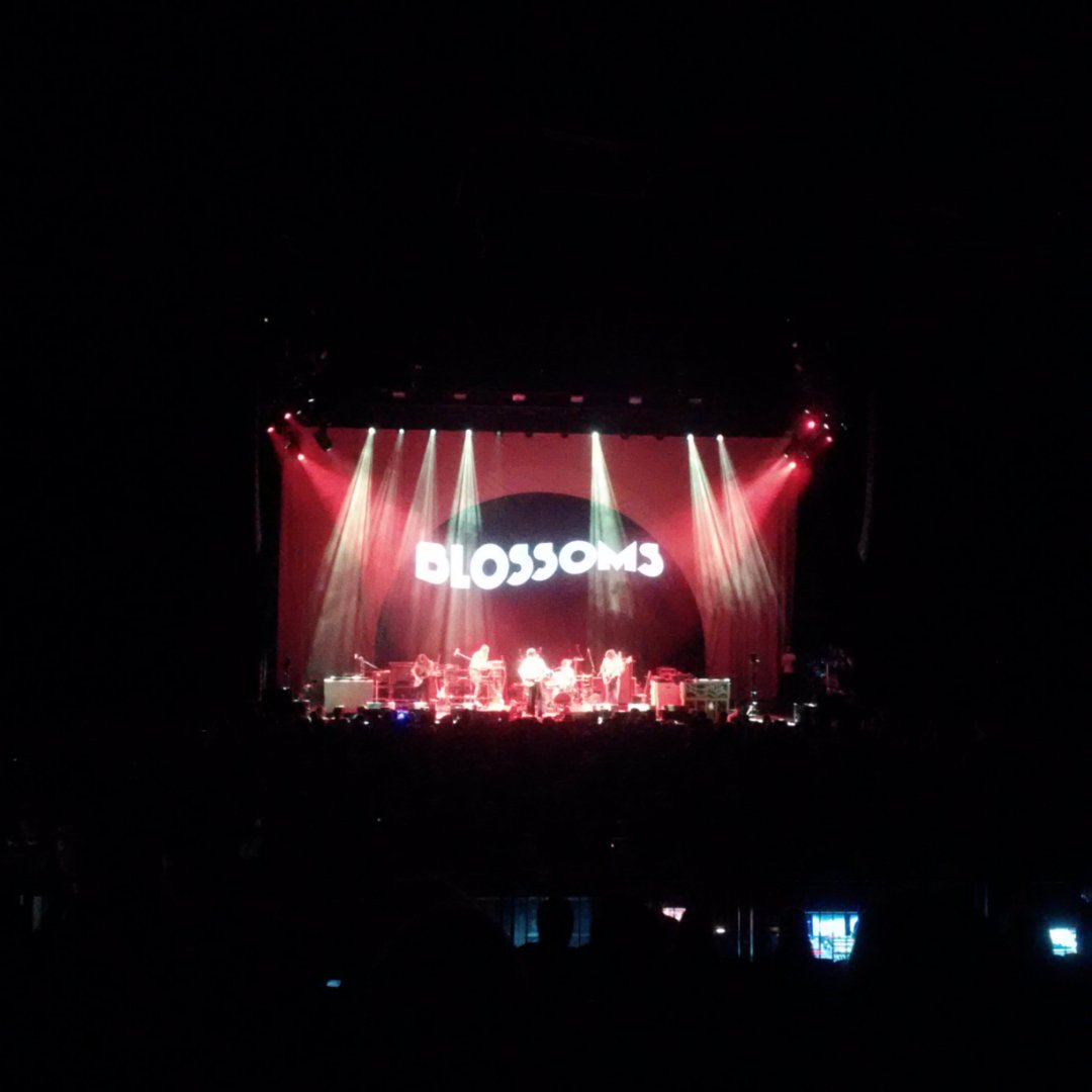 White_Dove_2011's tweet photo. @NoelGallagher s Germany-Tour is starting with @BlossomsBand , #Hamburg #mehr #mehr! #hh0804 @oasis https://t.co/lss2Dn2Fe3