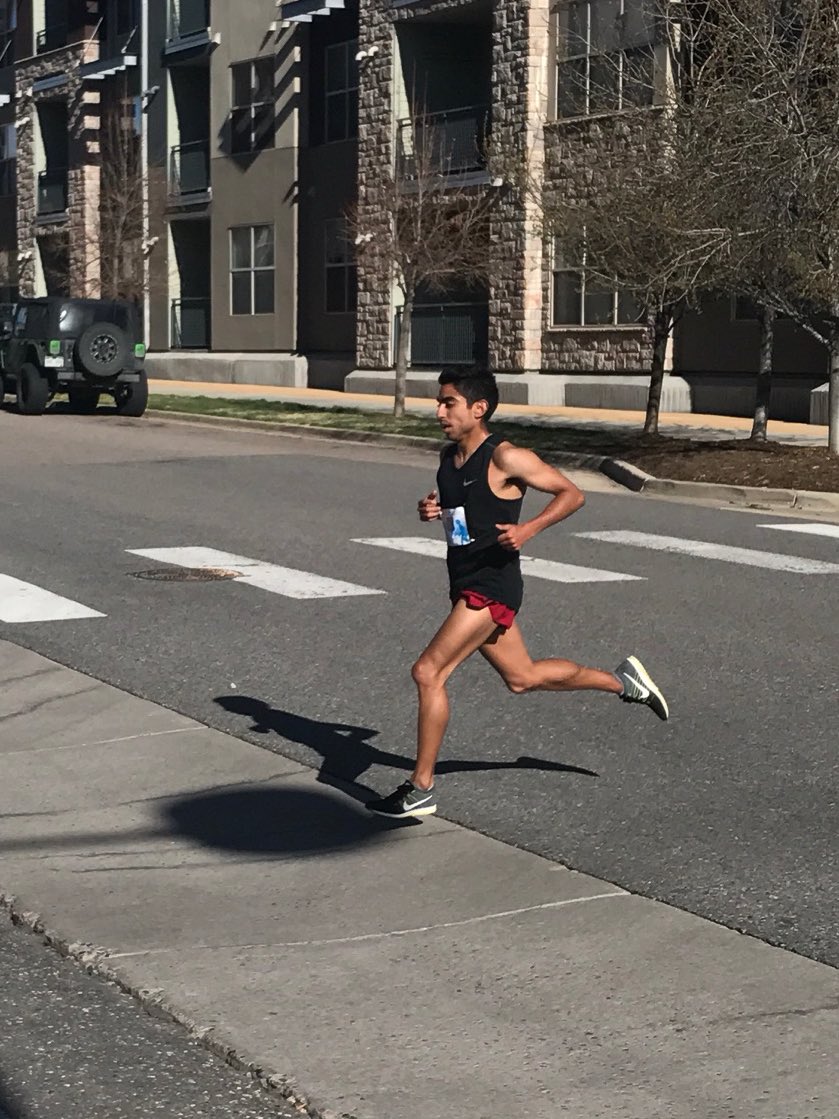 Run Boulder AC tweet media