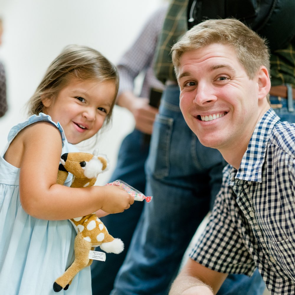evangelmemphis's tweet photo. Getting more excited everyday to share Evangel Church’s new look with all of you! The big debut is tomorrow! -Our preschool ministry is an integral part of Evangel Church, and we will provide your child with physical care and spiritual training in a fun, safe environment. https://t.co/20okkG54u9