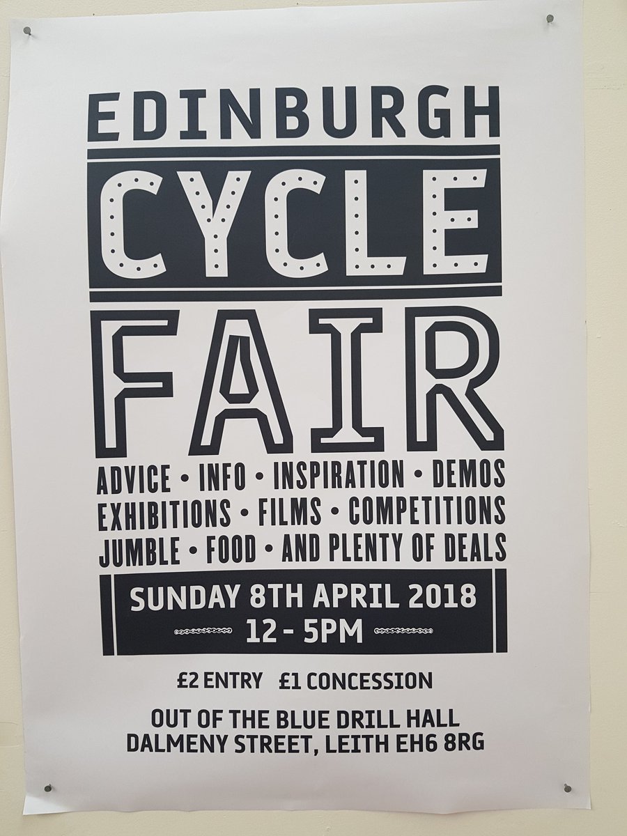 Bikes4Refugees's tweet photo. 1/2 Thanks to the guys at @velowbikeworks #EdinburghCycleFair, great day with Edinburgh Cycle Community- thanks to Kimberly for donating this lovely bike for a refugee & https://t.co/KLmfULC8r6 for lovely earings for our charity fundraising auction 24th June @LifesCycle 🚴🏽♀️ https://t.co/lT8BNVVKx6