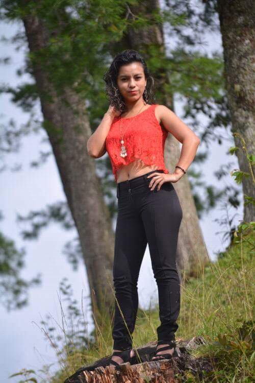 Demichapman7's tweet image. 