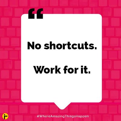 BitGiving's tweet photo. #MondayMotivation | Don't call it a dream. Call it a plan!

Start your Monday with the first step towards creating your plan: https://t.co/6VWwXpQgDp

#MakeAmazingThingsHappen #Crowdfunding #Campaigns #Funds #Dreams #plans https://t.co/ccDxqUUVja