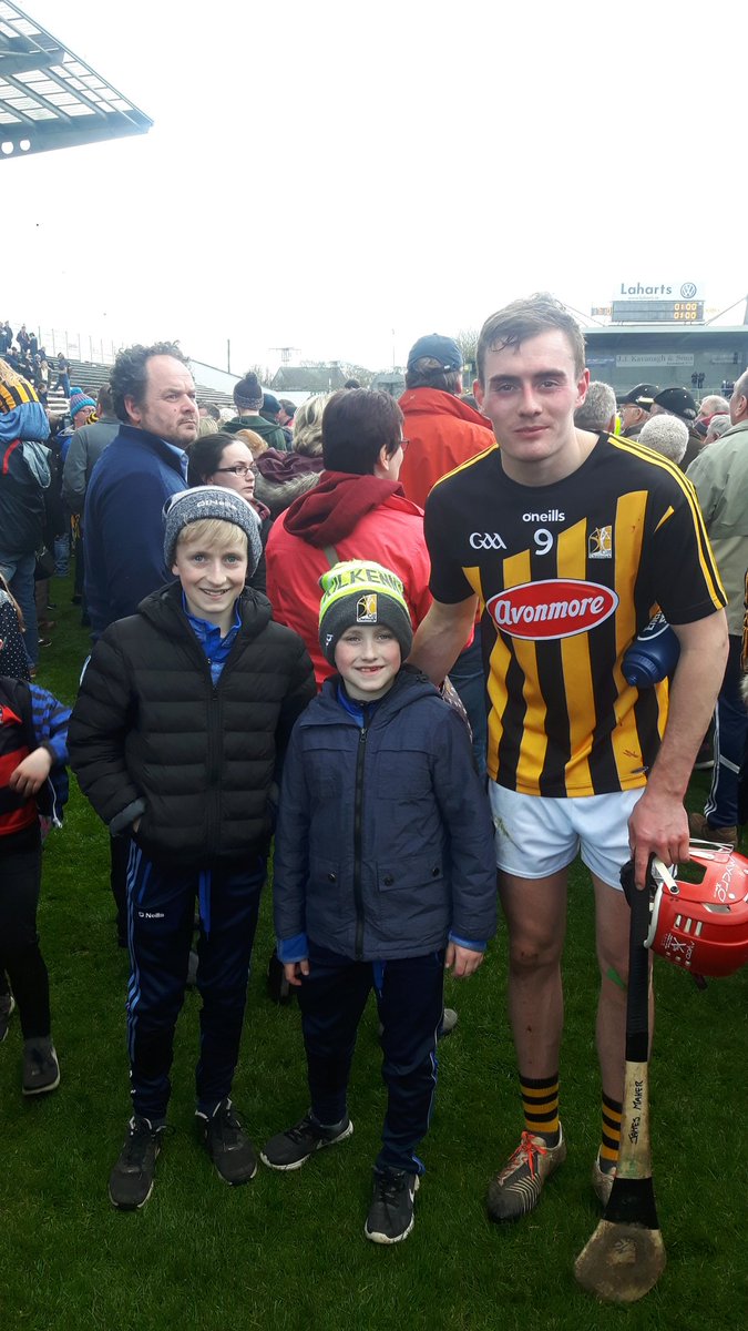 Ollie o Connor tweet media