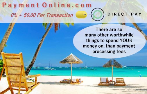 Payment_Online's tweet photo. #OnlinePayments : https://t.co/gGG0Ovzw97 - Send, Receive, and Transfer Money Easily send money online instantly #OnlinePaymentProcessing #NoNeedMerchantAccounts #NoMerchantAccounts https://t.co/Bo1j8imLcR