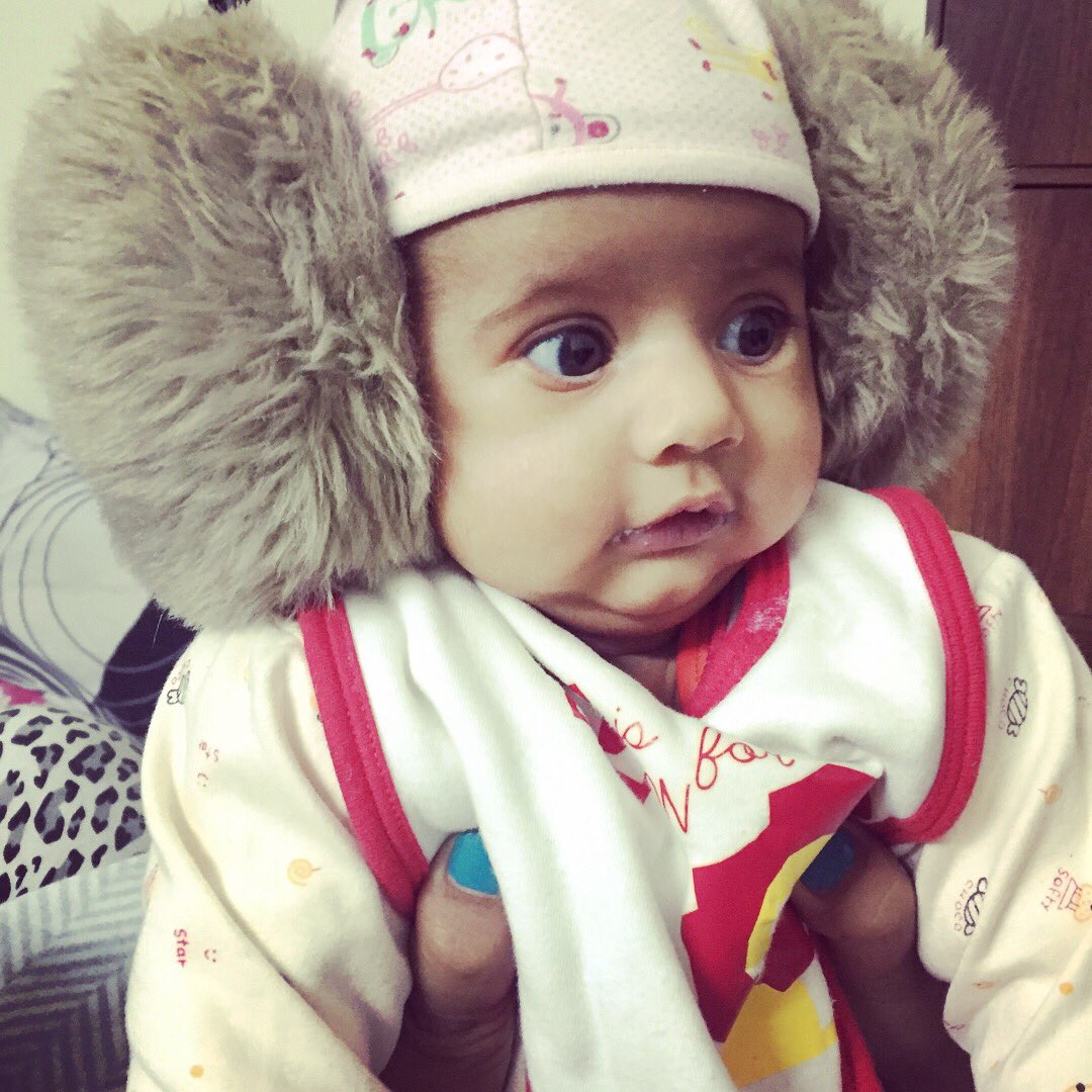 niasjournal's tweet photo. My #winter #koalalook #koalabear #koala #nia #niastyle #niafashion #niasjournal #cutebaby #cutebabygirl #cuteoutfit #cutnessoverload #cutenessoverloaded #throwback #littleme #babymodel #posing #babymodelling 😍 https://t.co/VCPO1b0C0q
