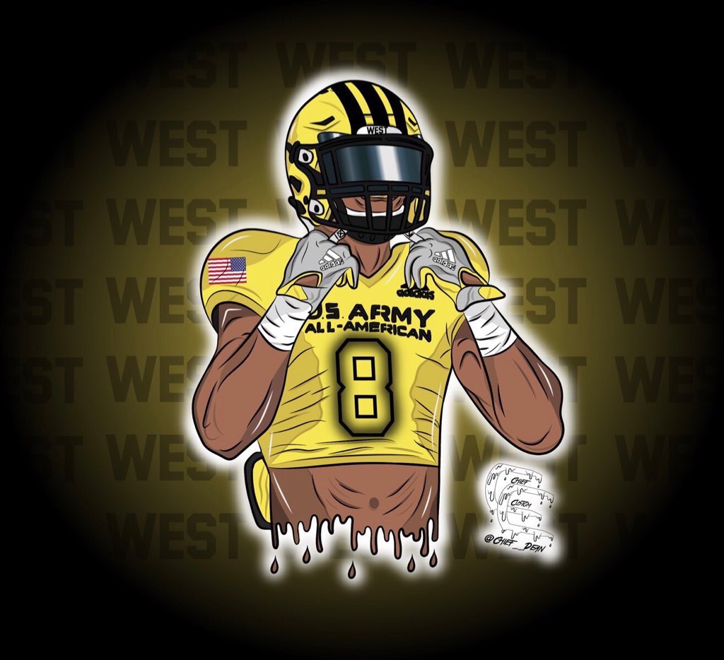 TrejanBridges's tweet photo. Thankful.

#3StripeLife https://t.co/9UifLM9IqD