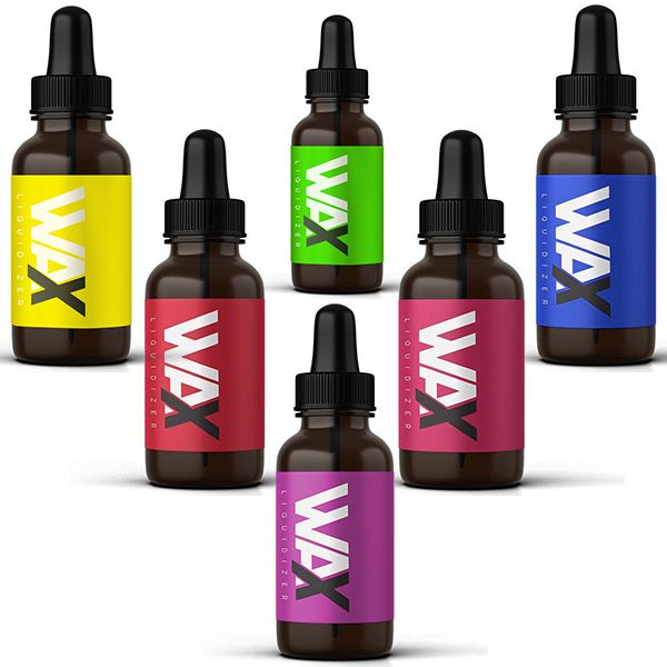 420_market's tweet photo. Wax Liquidizer (15ml) now available in Canada.  Turn concentrates into Vape liquids in minutes.
https://t.co/xYgrhX7M9Z https://t.co/nKwTRzreWH