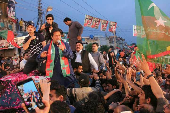 AmlpKi's tweet photo. @ShkhRasheed https://t.co/2a3ZjjcaXL