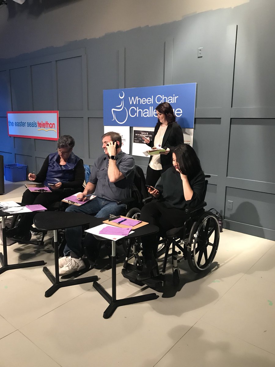 Thank you <a href="/MaryamMonsef/">Maryam Monsef</a> for calling <a href="/neilmorton/">Neil Morton</a>  &amp; so many others today for us