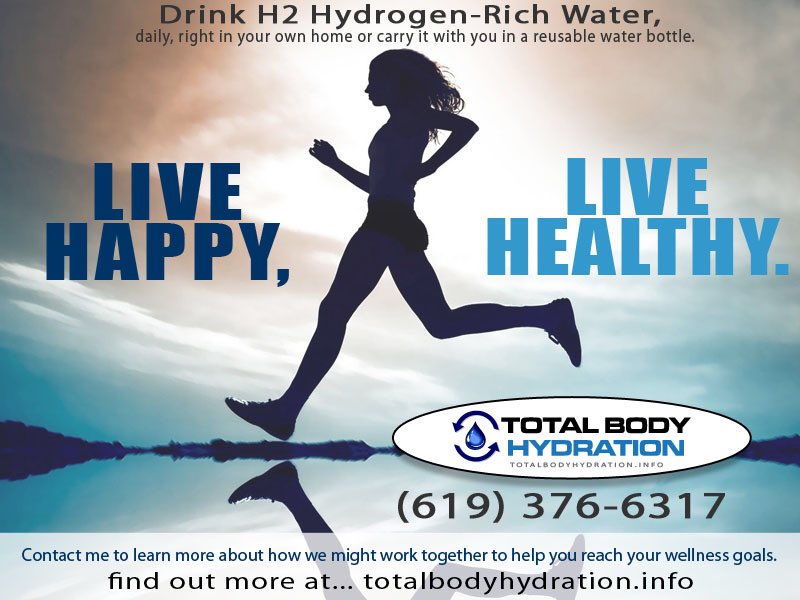 TBHydration's tweet photo. #onlythebest #beauty #kangen #clean #cleanwithwater #fitness #healthy #active #healthywater #green #medical #notapwater #healthylifestyle #sd501 #nochemicals #antioxidant #antiinflammatory #chemicalfree #weekend #sd #sandiego #southerncalifornia #california #totalbodyhydration https://t.co/s1Xyi7cyrq