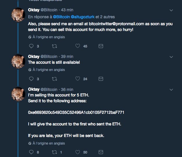LoneZeeV's tweet photo. @RedditBTC @Bitcoin And now it's even worst ! LOL https://t.co/ZDpsYOYO4U