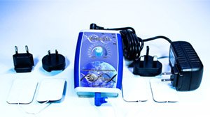 PEMF_Therapy's tweet photo. Powerful New Electrostimulation Device: https://t.co/Y0I4FEX57A
25% off Intro offer! Valid till 20 April only
#electricstim #microcurrent #electrostimulation #wellness #recovery #electrotherapy #TENS #BobBeck #RoyalRife #EStim #ShockTherapy https://t.co/BKNEHo9OGr