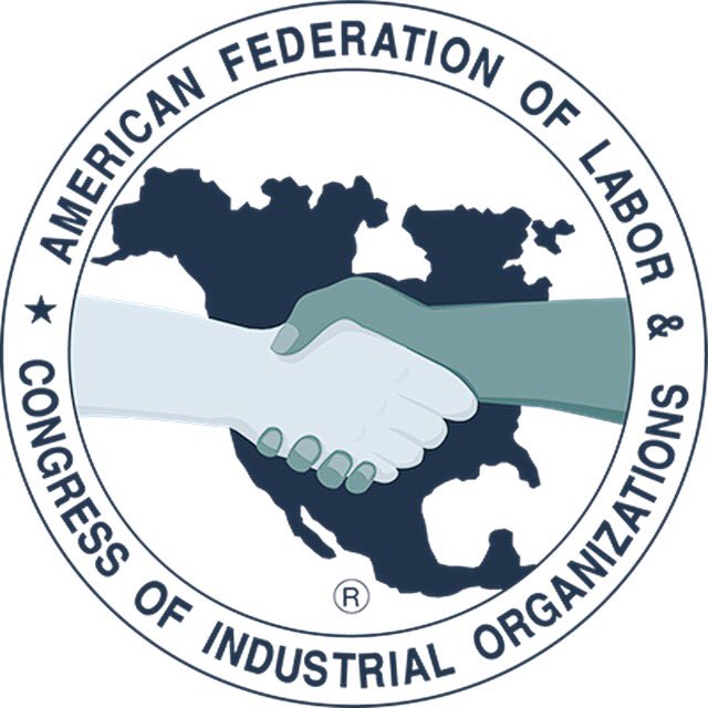 VoteMcKinnon's tweet photo. Proud to have earned the endorsement of the Southern Piedmont Central Labor Council. I look forward to working w/ them & you all to make sure that working class families receive a fair, livable wage. Thank you #SPCLC for the endorsement! #runrayrun #mecklenburg #ncpol #fightfor15 https://t.co/fx2s5l8j6F