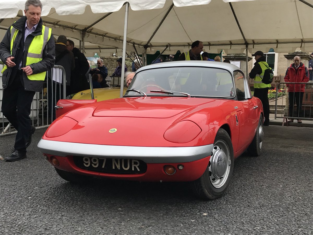 SuperfastScots's tweet photo. Memories of Jim Clark.
#JimClark #JimClark50 #Scotland #Motorsport #Legend #F1 #IndyCar
@IMSMuseum @JimClarkTrust https://t.co/NTZnfFlhUP