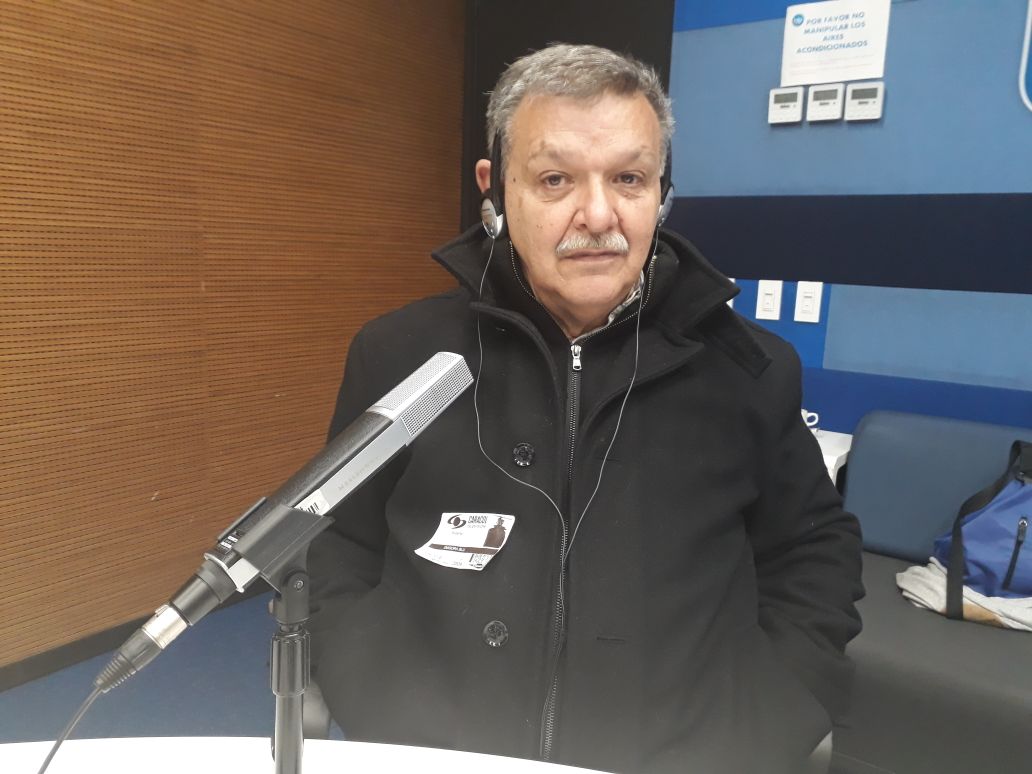 BluRadioCo's tweet photo. #AlAire Esta tarde nos acompaña en #TravesíaBLU el periodista investigativo @robertotovargai para hablar de civilizaciones antiguas y pirámides. Escúchelo por https://t.co/gLL37pdNGM https://t.co/hhjSxc9ram