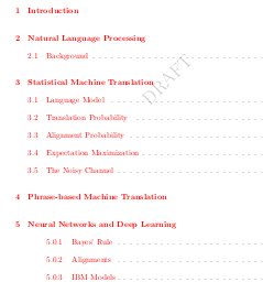 book group of isomorphisms of a transitive substitution