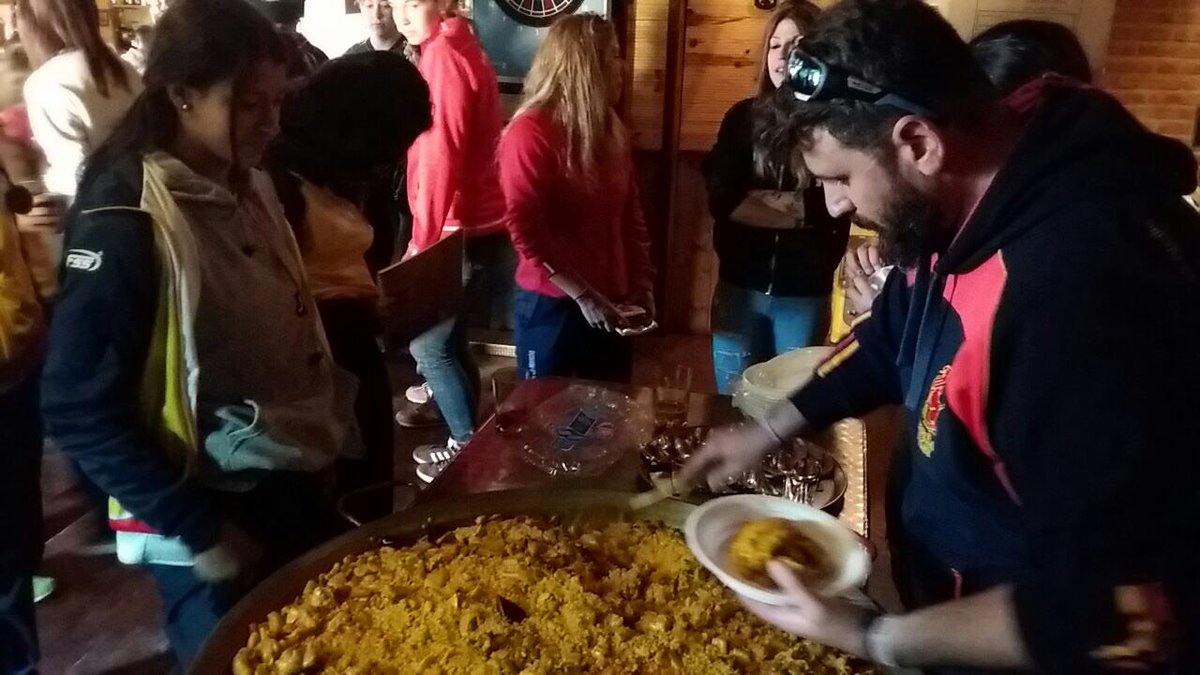 Cancillería Colombia tweet media