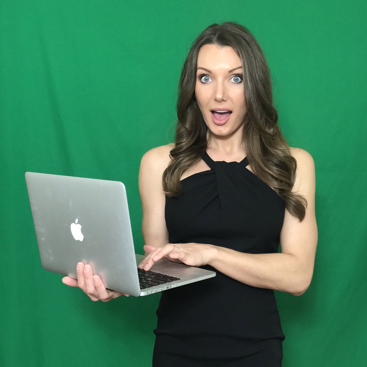 CPI_Results's tweet photo. Don't miss Monday's 4/9/2018 #Tipofthe Day "Look But Don't Touch!" https://t.co/E8OVsmPgjY #Automotive #AutoMarketing #AutoRetail #AutoFinance #AutoTech #Technology #DD24 #TOTD #videotips #eLearning #business #success #mindset #Entrepreneurship #CustomerExperience #Leadership https://t.co/WE1vvJp1ne