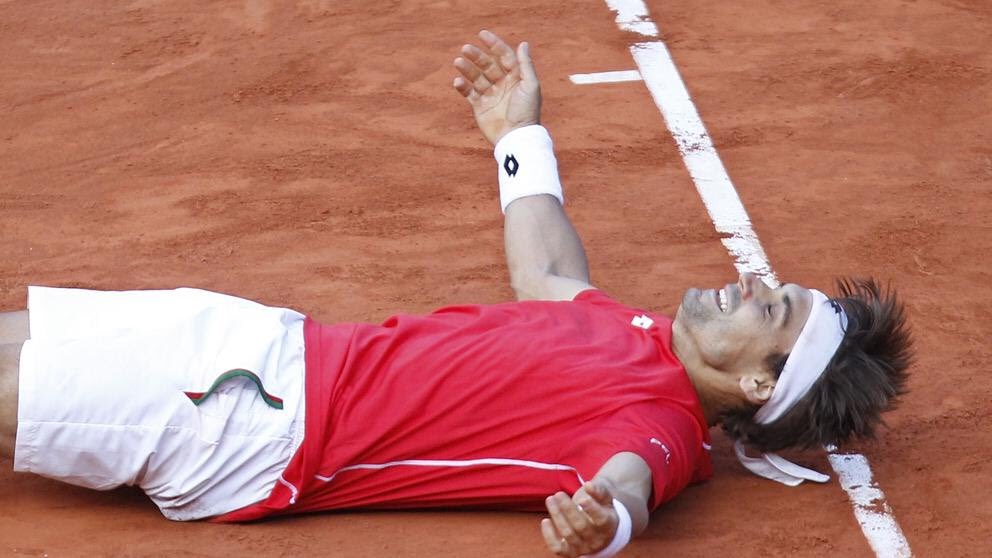 CUBGarraf's tweet photo. Impresionante!! Valores, trabajo, esfuerzo, ilusión y mucho talento!! Grande Ferru!! https://t.co/kKJ0kmSulB