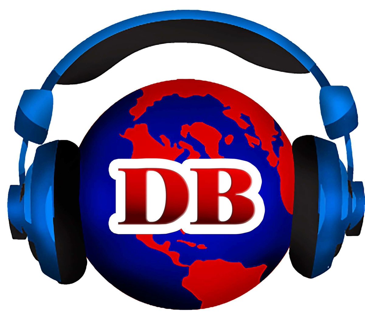 DanceBooth's tweet image. DanceBooth.com is now live! - Home for dance classes is your area worldwide! 🌍 Dance Academies and Choreographers have a platform to promote themselves and share their dance classes to the millions of dancers out there! Oh and it’s free! #dancebooth