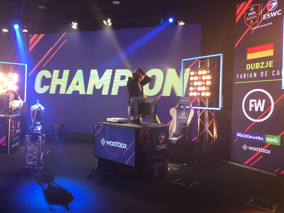 𝙁𝙐𝙏𝙒𝙄𝙕 (@futwiz) on Twitter photo 