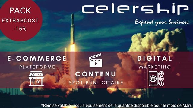 CelerShipMA's tweet photo. https://t.co/UUP2RlUVJm https://t.co/5Pc7C24e2A